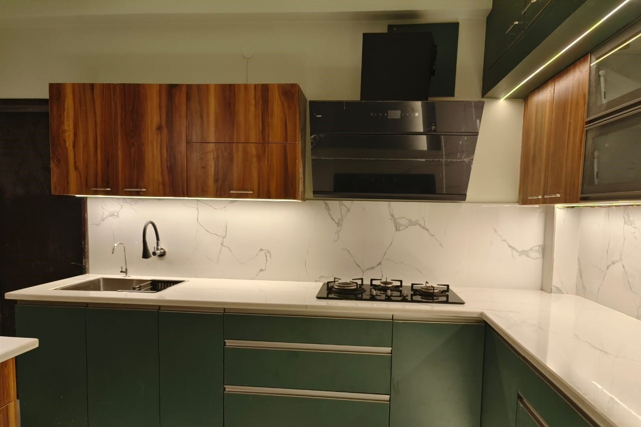 IMG-20240526-WA0029 - MHN