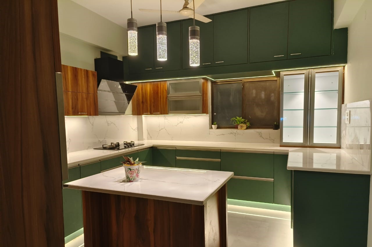 IMG-20240526-WA0030 - MHN