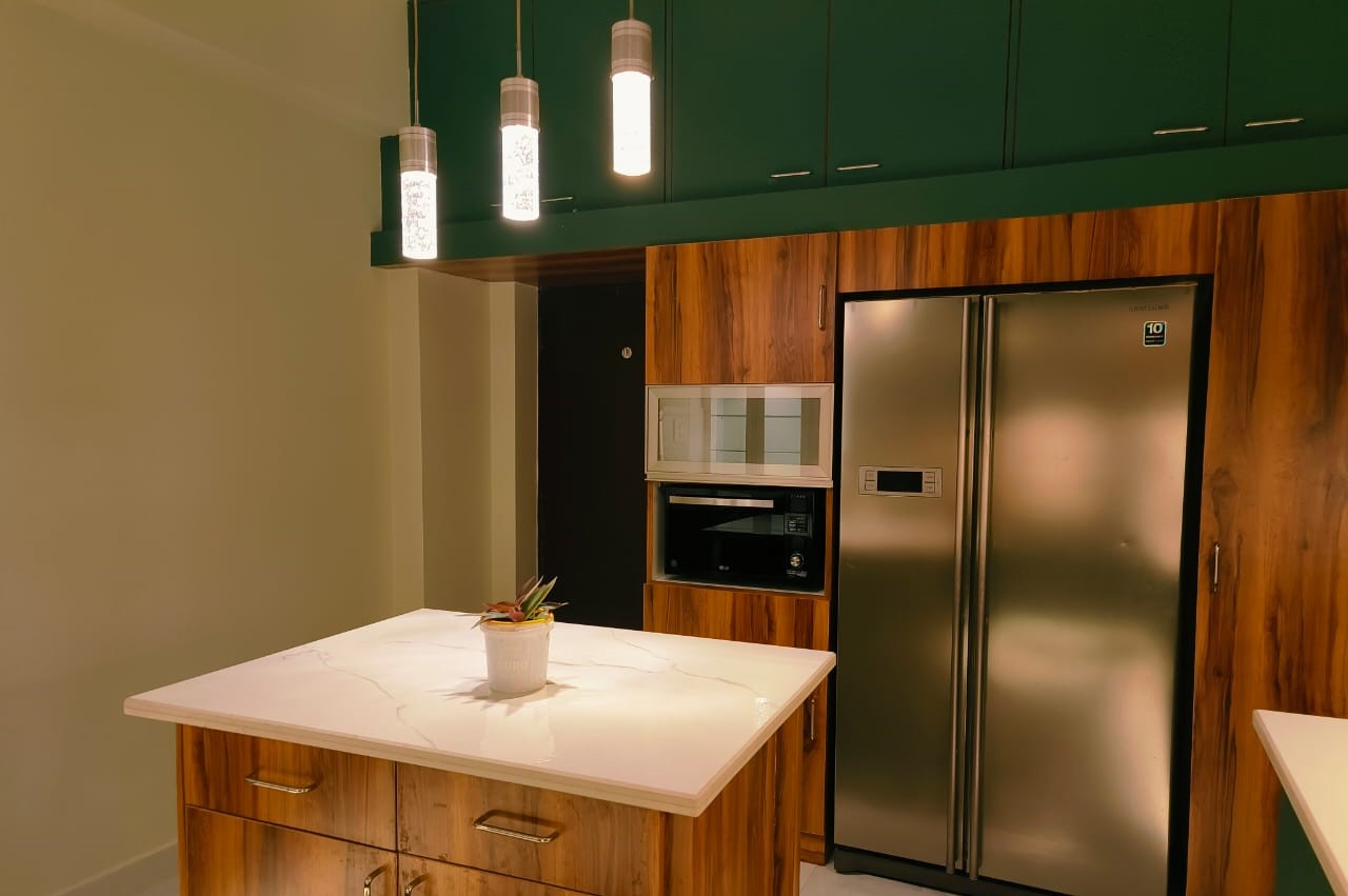 IMG-20240526-WA0032 - MHN