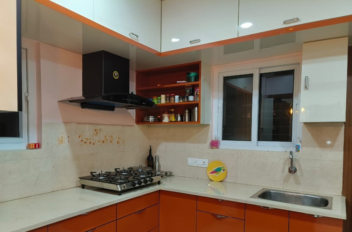 IMG-20240526-WA0042_Accurate