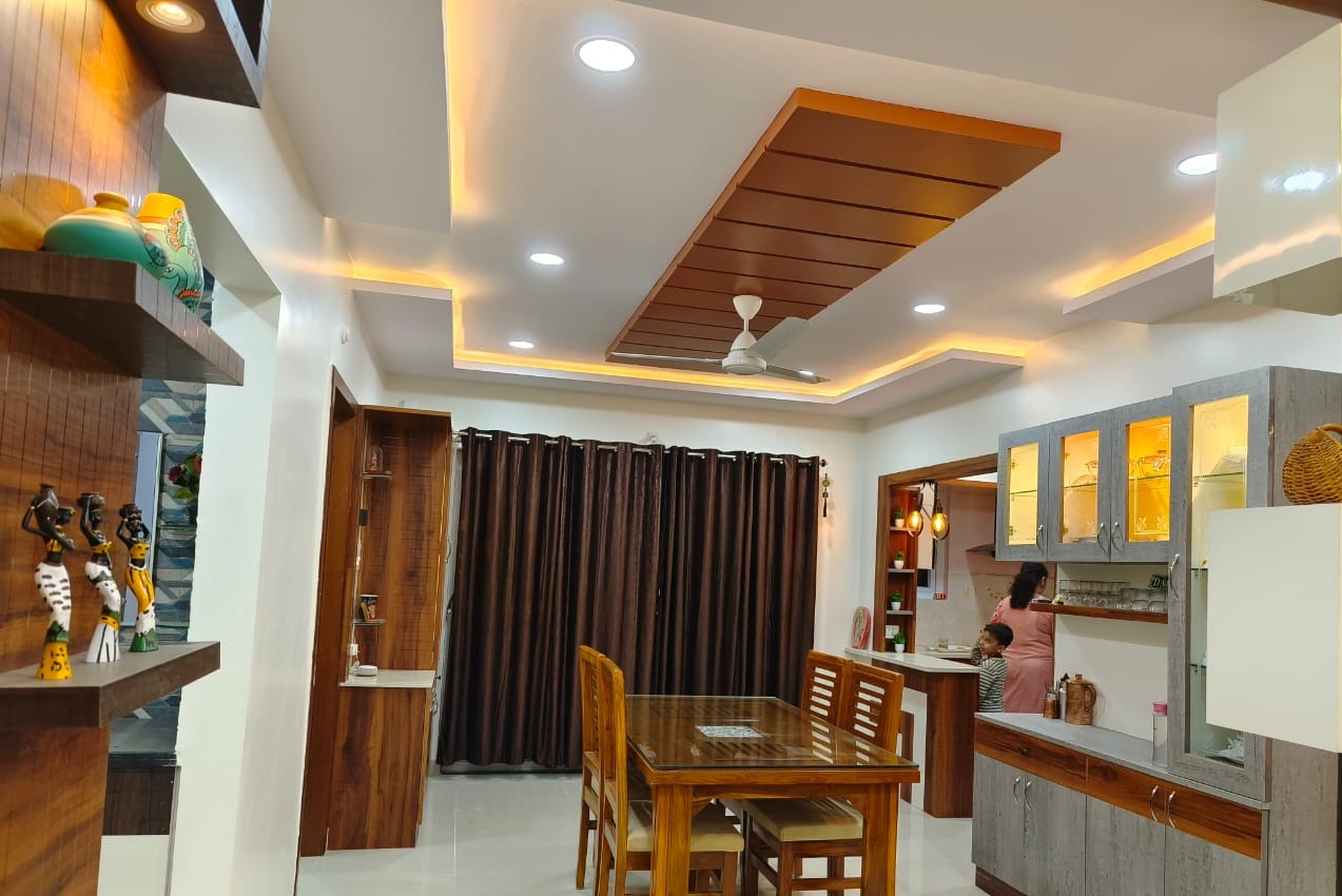 IMG-20240526-WA0044_Accurate