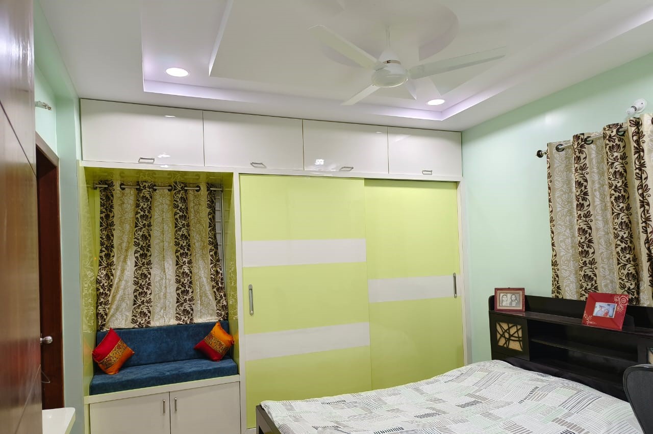 IMG-20240526-WA0045_Accurate