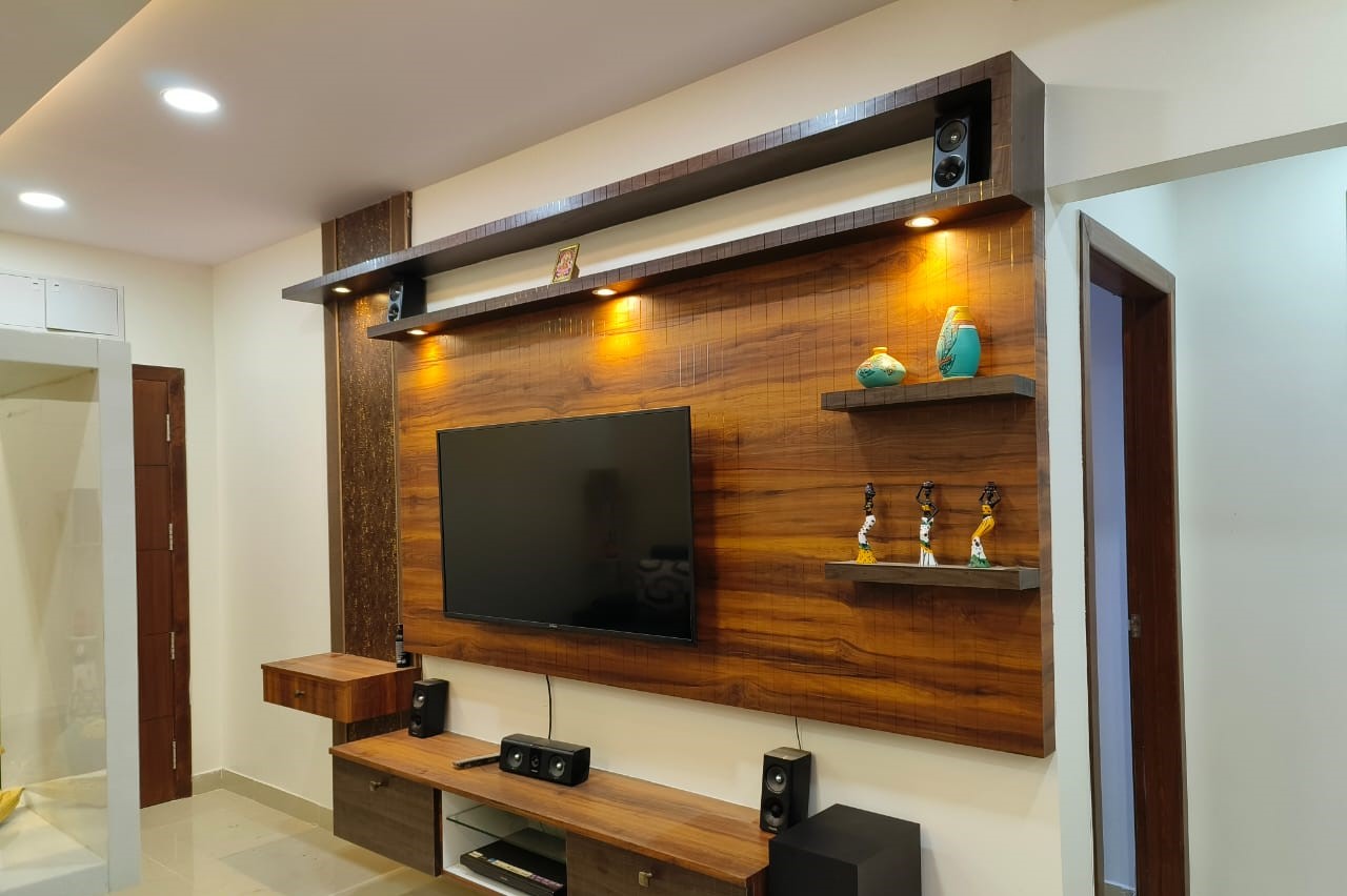 IMG-20240526-WA0047_Accurate