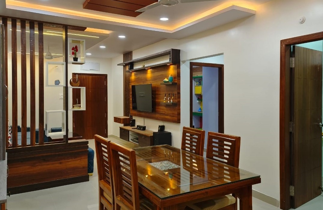 IMG-20240526-WA0049_Accurate