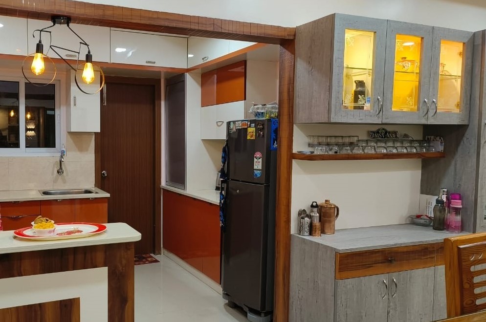 IMG-20240526-WA0050_Accurate