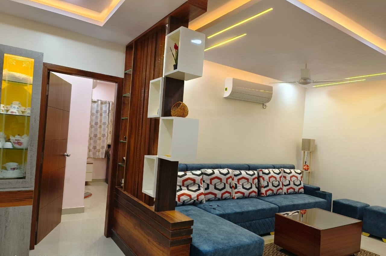 IMG-20240526-WA0053_Accurate