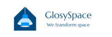 GlosySpace